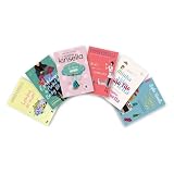 Colección Sophie Kinsella: Te devo uma + 5 más