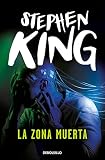 La zona muerta (Best Seller | Ficción)