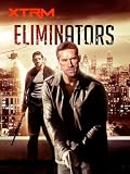 Eliminators