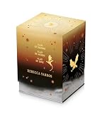 Estuche premium Serie Empíreo: (Alas de sangre + Alas de hierro + Alas de ónix) (Planeta Internacional)