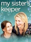 My Sister's Keeper (2009)