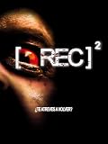 [•REC]²