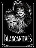 Blancanieves