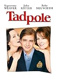 Tadpole