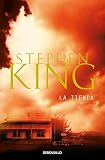 La tienda (Best Seller | Ficción)