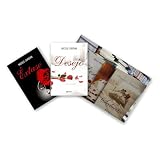 Colección Nicole Jordan: Desejo + 2 más