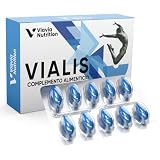 Análisis de Viril Bleue: comparativa con los mejores libros de temática similar