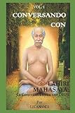 Lahiri Mahasaya: análisis y comparativa de los mejores libros sobre su vida y enseñanzas