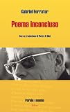 Poema inconcluso (Parole del mondo)