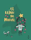 El llibre de Nadal (Il·lustrats de Cruïlla)