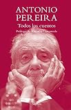 Todos los cuentos: 412 (Libros del Tiempo)
