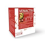 Venactiv 60 Cap de Dietmed