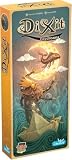 Asmodee | Dixit Daydreams | Expansión | Juego de Imaginación y Creatividad | Varias Veces Premiado | A Partir de 8 Años | De 3 a 8 Jugadores | 30 Minutos por Partida | Multilenguaje (Incluye Español)