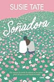 Soñadora (CHIC EDITORIAL)