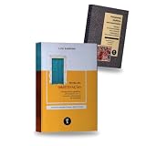Si te Dicen que Caí: Explicación, Análisis y Comparativa con Otras Grandes Novelas Latinoamericanas
