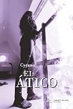 El ático