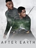 After Earth