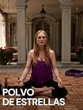 Maps to the Stars