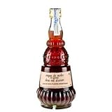 AIGUA Nodes Dera Val d'Aran - 700 ml