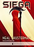 Siega: 45 (Literatura Mágica)