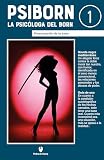 La psicóloga del Born: Psiborn 1