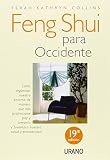 Feng Shui para occidente (Entorno y bienestar)