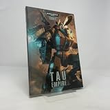 Codex: Tau Empire