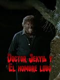 Doctor Jekyll y el hombre lobo