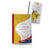 Pack Familia: Os limites do amor + 1 más