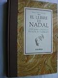 EL LLIBRE DE NADAL