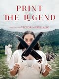 Print the Legend