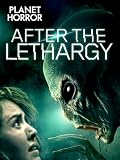 After the Lethargy