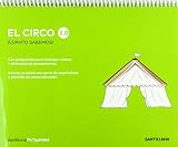 CUANTO SABEMOS NIVEL 3 EL CIRCO 3.0
