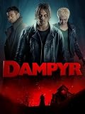 Dampyr