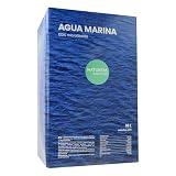 Agua Marina | 10L Bag in Box | Naturitas Essentials | Hipertónica 100% Pura