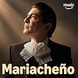 Mariacheño