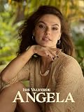 Angela