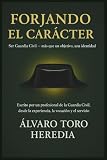Los mejores libros para preparar la Guardia Civil: análisis y comparativa actualizada