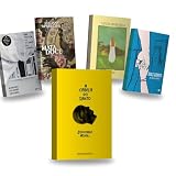 Pack Literatura: A cabeça do santo + Não fossem as sílabas do + 3 más