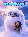 Abominable