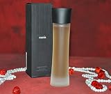 Armani Mania Edpv 100Ml