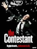 The Contestant