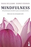 Los mejores libros de mindfulness: análisis y comparativa para elegir el más adecuado