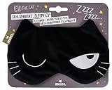Análisis y comparativa de los mejores libros de Ed the Cat