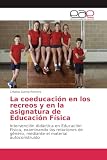 La coeducación en los recreos y en la asignatura de Educación Física: Intervención didáctica en Educación Física, examinando las relaciones de género, mediante el material autoconstruido