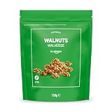 by Amazon Nueces - 150g