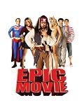 Epic Movie