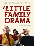 Un Pequeño Drama Familiar
