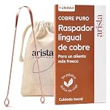 Los mejores libros sobre bifida lengua: análisis y comparativa de lecturas recomendadas