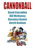 Cannonball